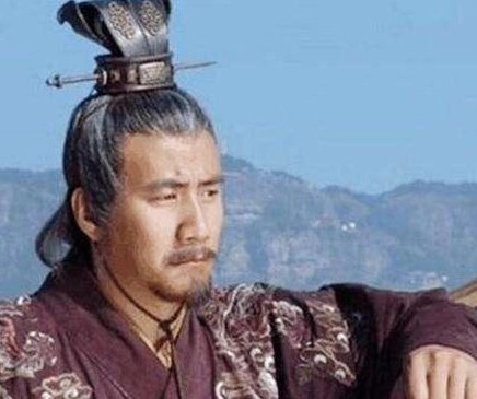 1653376438829200.png image.png