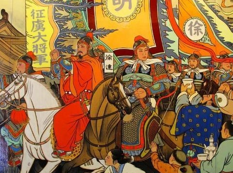 1653376991886131.png image.png