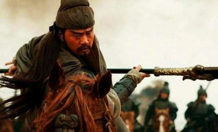 1657087925841640.png image.png