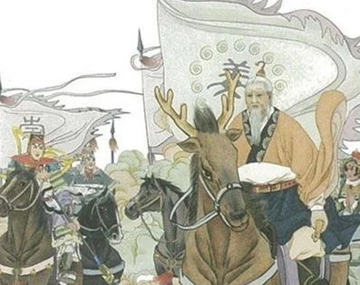 1661412768102024.png image.png