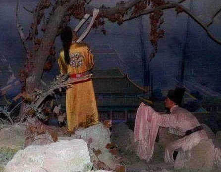 1661417205711337.png image.png