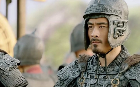 1653380534192563.png image.png