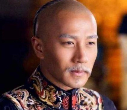 1661486427896327.png image.png