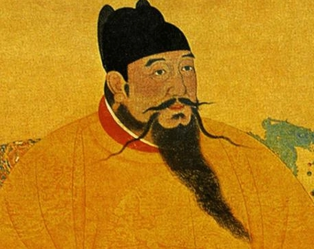 1653376277449095.png image.png