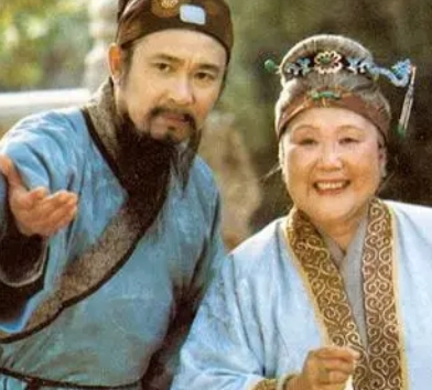 1668393229186081.png image.png