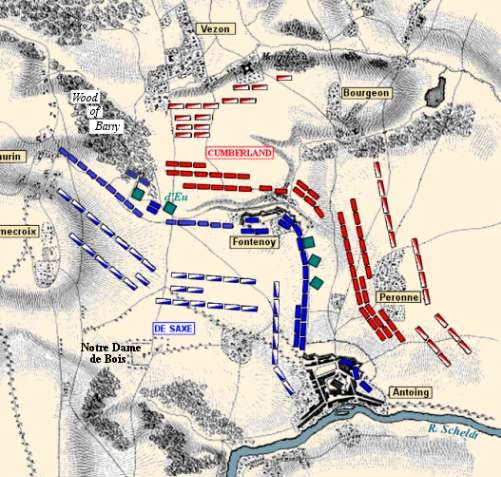 1534123909885072.png image.png