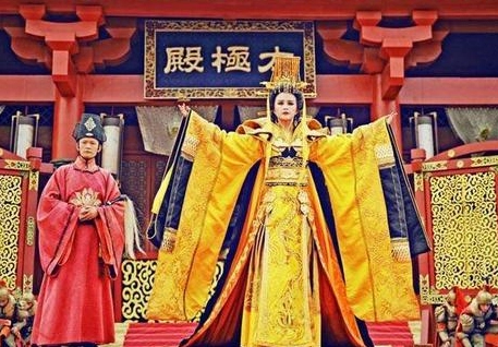 1653437198207595.png image.png