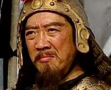 1653376118912632.png image.png