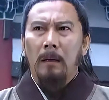 1653376759993931.png image.png