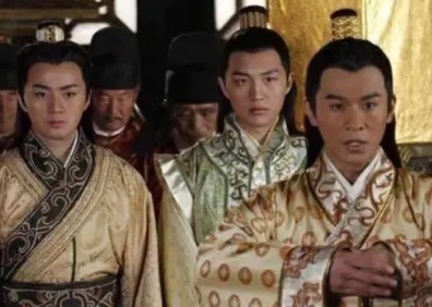 1653376636991712.png image.png