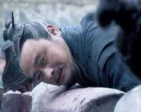 1653377409281452.png image.png