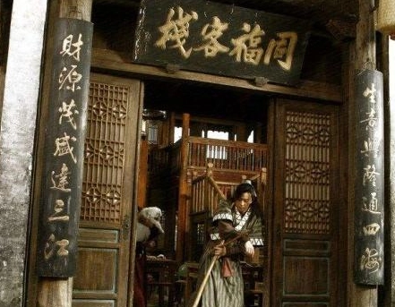 1661493770556787.png image.png