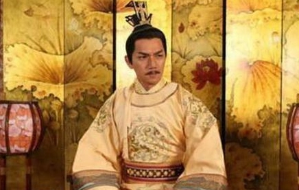 1653436160710860.png image.png