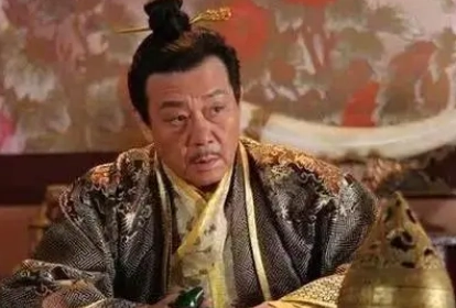 1653377000389542.png image.png