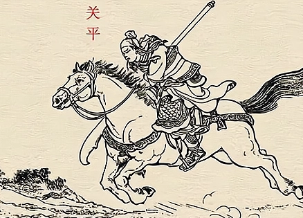 1653439081931990.png image.png