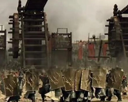 1661482350773876.png image.png