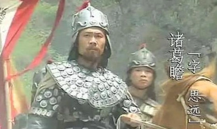 1657088768548373.png image.png