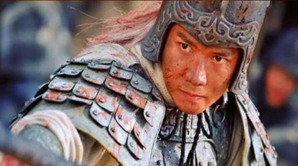 1657086986807828.png image.png