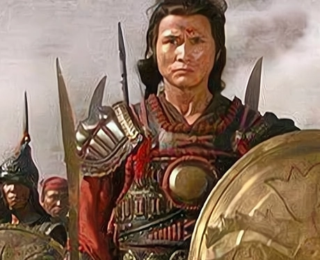 1653376430810717.png image.png