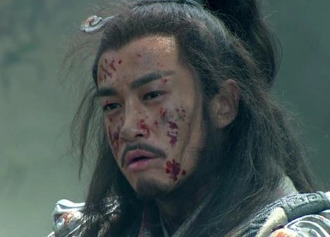 1653377747887714.png image.png