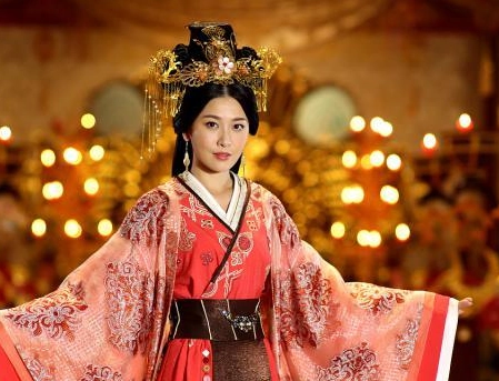 1661484212973038.png image.png