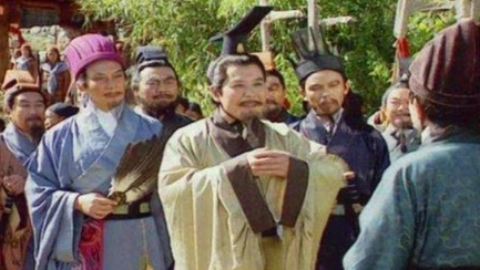 1657087739363896.png image.png