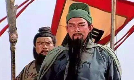 1657087166933517.png image.png