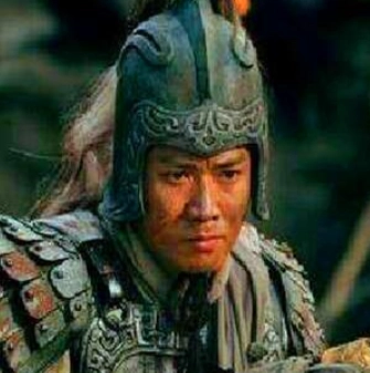 1653377194671139.png image.png