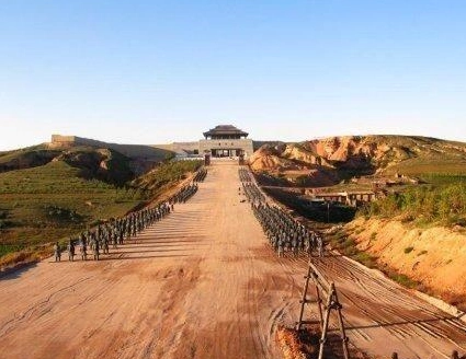 1661412757616523.png image.png