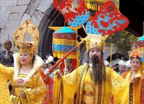 1653376267856124.png image.png