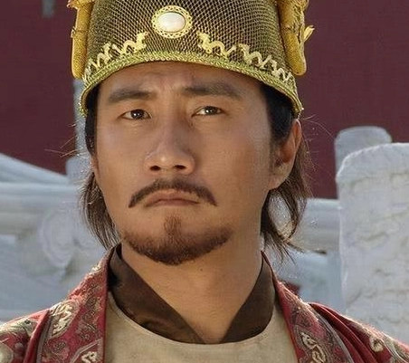 1653376764112308.png image.png