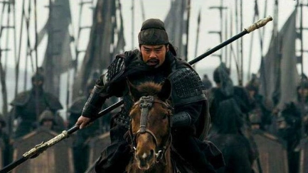 1657088574186358.png image.png