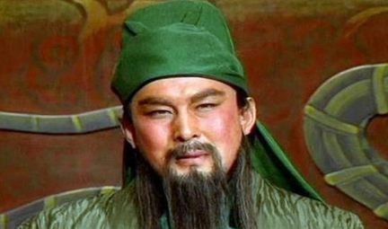 1657087177629116.png image.png