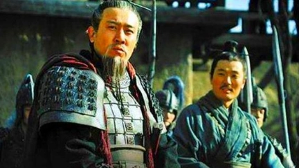 1657087725209093.png image.png