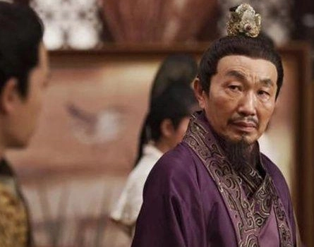 1653436496432613.png image.png