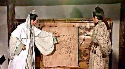 1657088781809352.png image.png