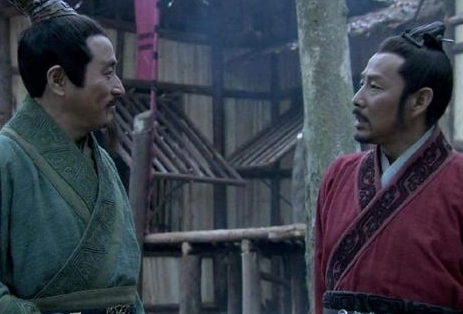 1653434811795092.png image.png