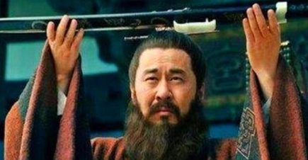 1657087535690302.png image.png