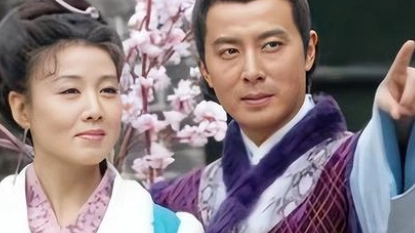 1661485947673040.png 图片.png