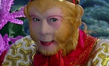 1668392959956077.png 图片.png