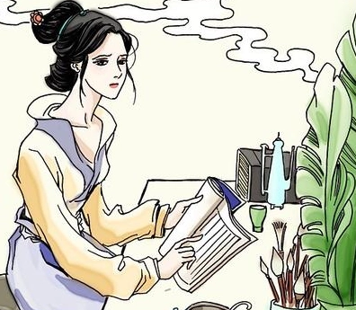 1661484202789732.png image.png