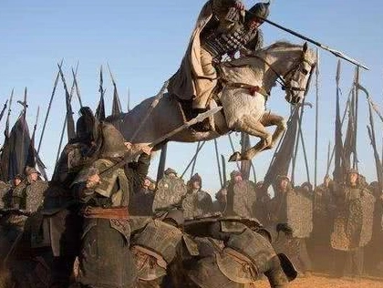 1661482484105946.png image.png