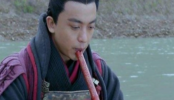 1653387827533758.png 图片.png