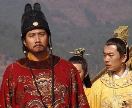 1653377006214396.png image.png