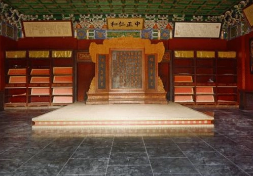 1653376274525300.png image.png