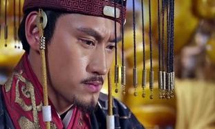 1653386301703004.png 图片.png