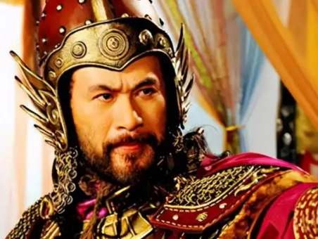 1653437727190088.png image.png