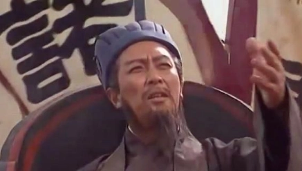 1657086997626149.png image.png