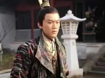 1653376272207893.png image.png