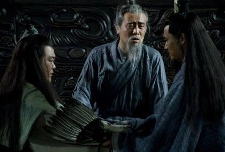 1653380518370081.png image.png